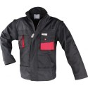 BLUZA ROBOCZA XL YATO