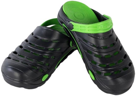 BUTY PIANKOWE EVA, CHODAK DWUKOLOROWY ROZMIAR 37 ROCKER BUTY PIANKOWE EVA, CHODAK DWUKOLOROWY ROZMIAR 37 ROCKER