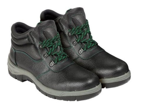 BUTY TRZEWIKI BRREIS ROZMIAR 42 UN BUTY TRZEWIKI BRREIS ROZMIAR 42 UN