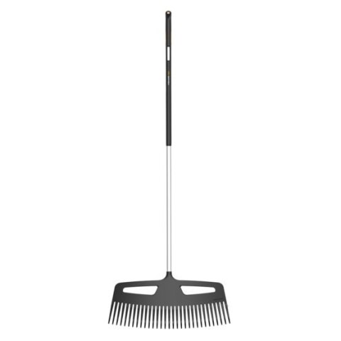 GRABIE DO LIŚCI XACT XXL 630 MM FISKARS GRABIE DO LIŚCI XACT XXL 630 MM FISKARS