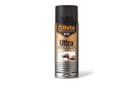 SMAR PNETRUJĄCO-ODBLOKOW.AEROZOL 400ML 9712/400S BETA