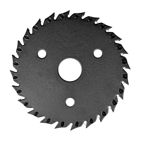 TARNIK PIŁA T-00 115 MM TARPOL TARNIK PIŁA T-00 115 MM TARPOL