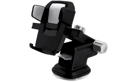 UCHWYT DO TELEFONU 180*105*130MM UN UCHWYT DO TELEFONU 180*105*130MM UN