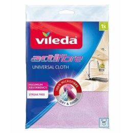 VILEDA ŚCIERKA ACTIFIBRE VILEDA
