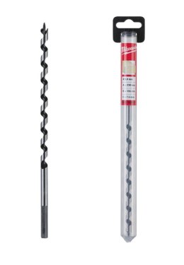 WIERTŁO KRĘTE 6*385 MILWAUKEE