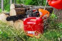 KANISTER 20L NEO