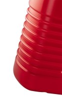 KANISTER 20L NEO