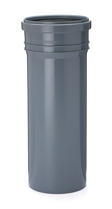 KRÓCIEC 110 X 315' UN KRÓCIEC 110 X 315' UN