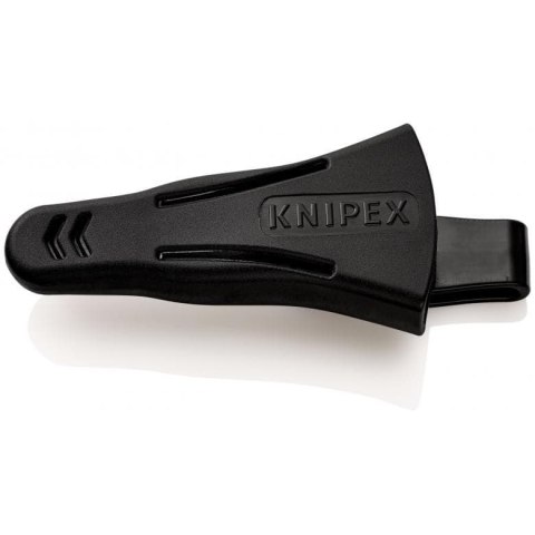 NOŻYCZKI DLA ELEKTRYKÓW KNIPEX NOŻYCZKI DLA ELEKTRYKÓW KNIPEX