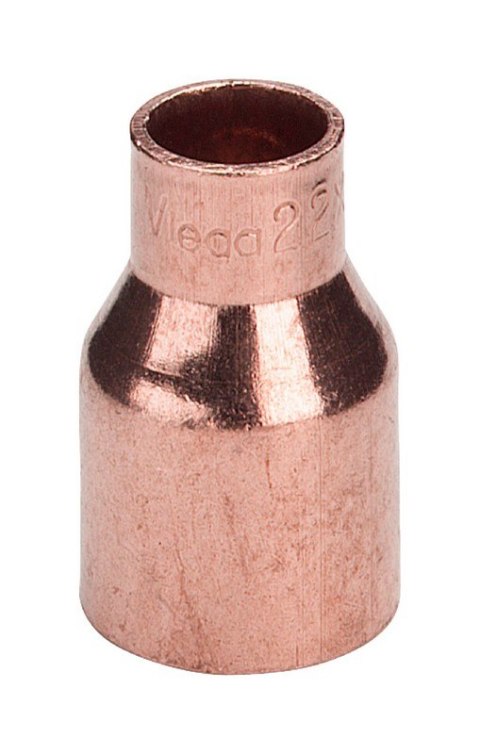 NYPEL REDUKCYJNY 18*15-100520 DIAMOND NYPEL REDUKCYJNY 18*15-100520 DIAMOND