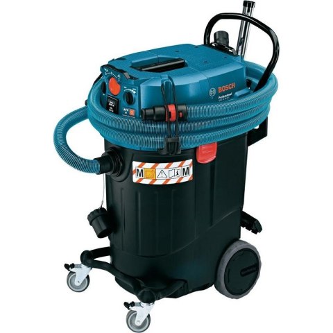 ODKURZACZ UNIWERSALNY GAS 55 M AFC BOSCH ODKURZACZ UNIWERSALNY GAS 55 M AFC BOSCH