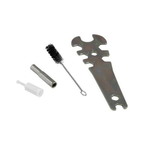 PISTOLET LAKIERNICZY H.V.L.P. AURITA H-827 600ML 1.7 EPM PISTOLET LAKIERNICZY H.V.L.P. AURITA H-827 600ML 1.7 EPM