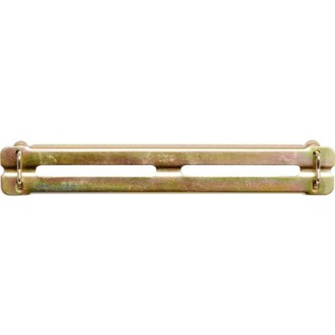 PROWADNIK DO PILNIKA 4.0MM DO ŁAŃCUCHÓW VOREL PROWADNIK DO PILNIKA 4.0MM DO ŁAŃCUCHÓW VOREL