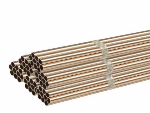 RURA CU TWARDA 18*1MM, 1 SZT - 5 MB, CENA ZA 1 MB DIAMOND RURA CU TWARDA 18*1MM, 1 SZT - 5 MB, CENA ZA 1 MB DIAMOND