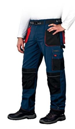 SPODNIE OCHRONNE DO PASA LH-FMN-T GBC 60 UN