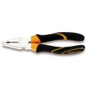 SZCZYPCE UNIWERSALNE QUALITY BM 160MM BETA
