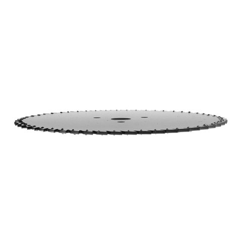 TARNIK PIŁA T-30 230 MM TARPOL TARNIK PIŁA T-30 230 MM TARPOL