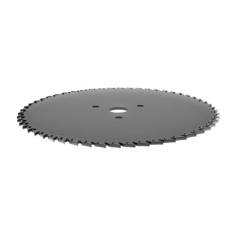 TARNIK PIŁA T-30 230 MM TARPOL TARNIK PIŁA T-30 230 MM TARPOL