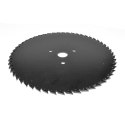 TARNIK PIŁA T-30 230 MM TARPOL