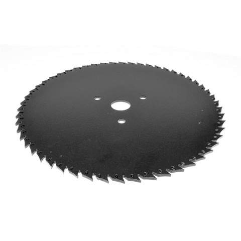 TARNIK PIŁA T-30 230 MM TARPOL TARNIK PIŁA T-30 230 MM TARPOL