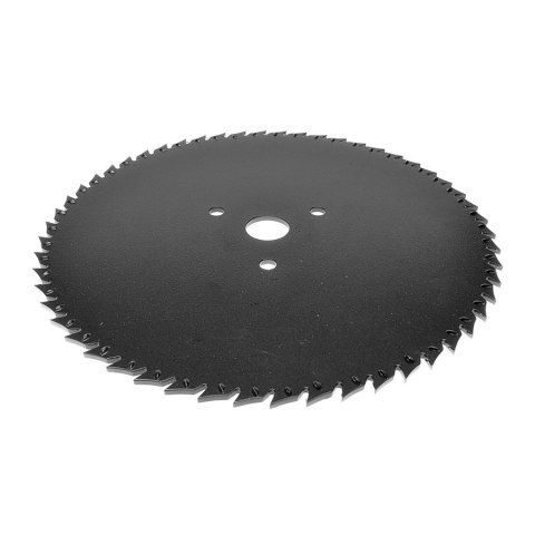 TARNIK PIŁA T-30 230 MM TARPOL TARNIK PIŁA T-30 230 MM TARPOL