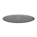 TARNIK PIŁA T-30 230 MM TARPOL