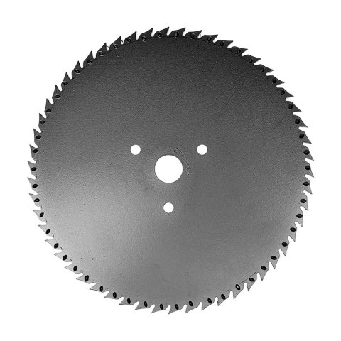TARNIK PIŁA T-30 230 MM TARPOL TARNIK PIŁA T-30 230 MM TARPOL