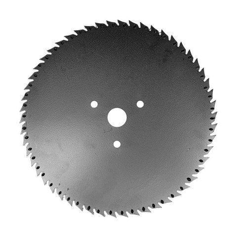 TARNIK PIŁA T-30 230 MM TARPOL TARNIK PIŁA T-30 230 MM TARPOL