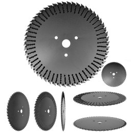 TARNIK UNIWERSALNY T-33 230 MM TARPOL
