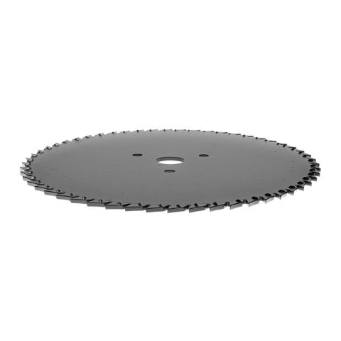 TARNIK UNIWERSALNY T-33 230 MM TARPOL TARNIK UNIWERSALNY T-33 230 MM TARPOL