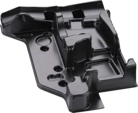 WKŁAD L LB136 WIERT. GDR/GSB/GSR14.4/1 BOSCH