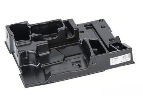 WKŁADKA L-BOXX 136 GST 14,4/18 V BOSCH WKŁADKA L-BOXX 136 GST 14,4/18 V BOSCH