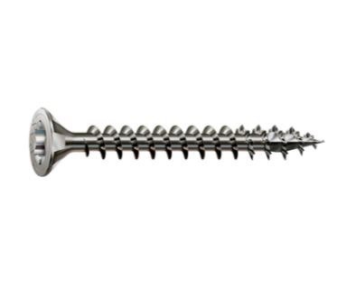 WKRĘT DO DREWNA A2 (200) TX 3.5*16MM SPAX WKRĘT DO DREWNA A2 (200) TX 3.5*16MM SPAX