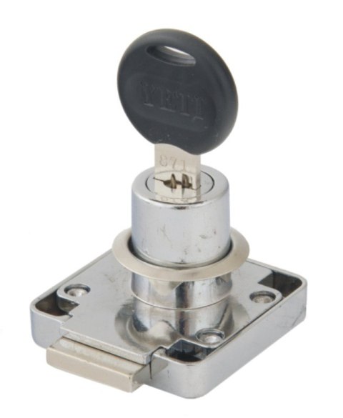 ZAMEK MEBLOWY BĘBENKOWY VS400 LOB ZAMEK MEBLOWY BĘBENKOWY VS400 LOB