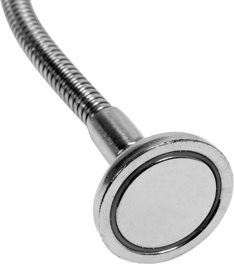 KĄTOMIERZ Z UCHWYTEM MAGNETYCZNYM DO KLUCZA DYNAMOM. 1/2'' YATO KĄTOMIERZ Z UCHWYTEM MAGNETYCZNYM DO KLUCZA DYNAMOM. 1/2'' YATO