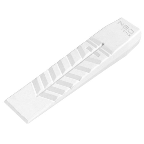 KLIN ALUMINIOWY 550GR NEO KLIN ALUMINIOWY 550GR NEO