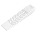 KLIN ALUMINIOWY 800GR NEO