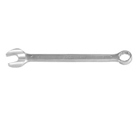 KLUCZ PŁASKO-OCZKOWY 12MM YATO