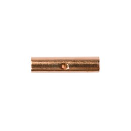 KOŃCÓWKA ŁĄCZĄCA 10MM2 MIEDŹ ZM 10 E11KM-01060300100 UN