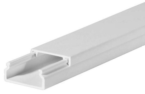 KORYTKO KABLOWE 2M 100MM*60MM VOLTEO KORYTKO KABLOWE 2M 100MM*60MM VOLTEO