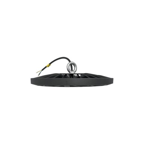 LAMPA LED UFO 4000K POLARIS 100W ORION LAMPA LED UFO 4000K POLARIS 100W ORION