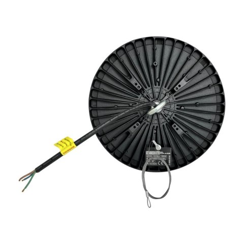 LAMPA LED UFO 4000K POLARIS 150W ORION LAMPA LED UFO 4000K POLARIS 150W ORION