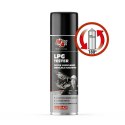 LPG TESTER SZCZELNOŚCI 500 ML PROFESSIONAL