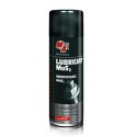 Odrdzewiacz MOS2 400ml MA PROFESSIONAL – usuwanie rdzy, smarowanie i zabezpieczenie metalu