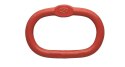 OGNIWO ZAWIESIOWE POJEDYNCZE GM33-G8 10/8MM WLL3.15T UN