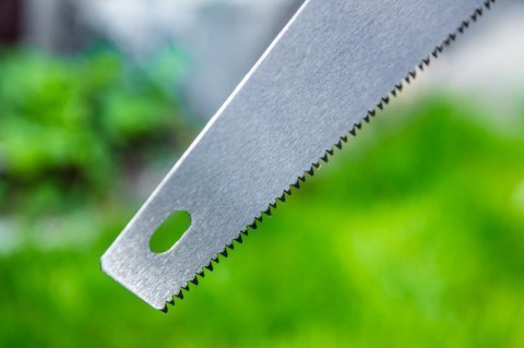 PIŁA PŁATNICA 450MM, 7 TPI NEO PIŁA PŁATNICA 450MM, 7 TPI NEO