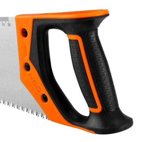 PIŁA PŁATNICA 450MM, 7 TPI NEO PIŁA PŁATNICA 450MM, 7 TPI NEO