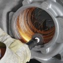 ŚCIERNICA TRZPIENIOWA 'ZY' 2020.06 SIC-ALU 80 V27 W LUKAS