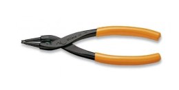 SZCZYPCE DO PIERŚCIENI WEWNĘTRZNY ODGIĘTE 180MM BLISTER BETA