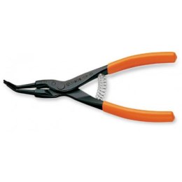 SZCZYPCE DO PIERŚCIENI ZEWNĘTRZNE ODGIĘTE 140*0.9MM BLISTER BETA